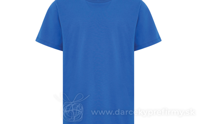 Obrázok kategórie BAPAL - Batoh s vonkajším vreckom