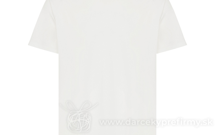 Obrázok kategórie BAPAL - Batoh s vonkajším vreckom