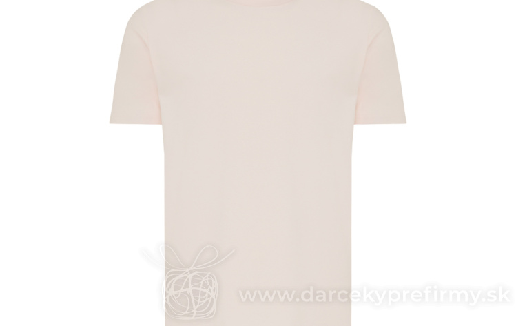 Obrázok kategórie BAPAL - Batoh s vonkajším vreckom