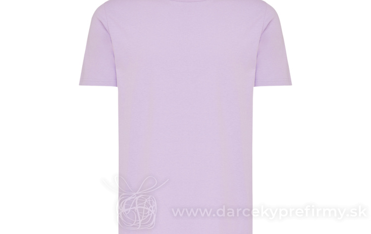 Obrázok kategórie BAPAL - Batoh s vonkajším vreckom