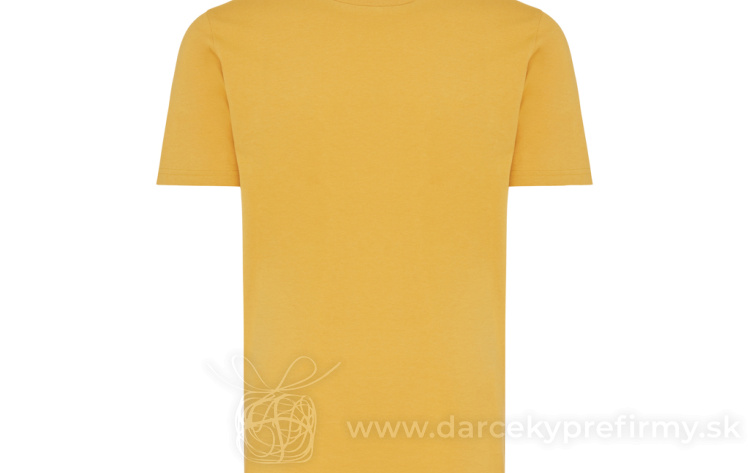 Obrázok kategórie BAPAL - Batoh s vonkajším vreckom