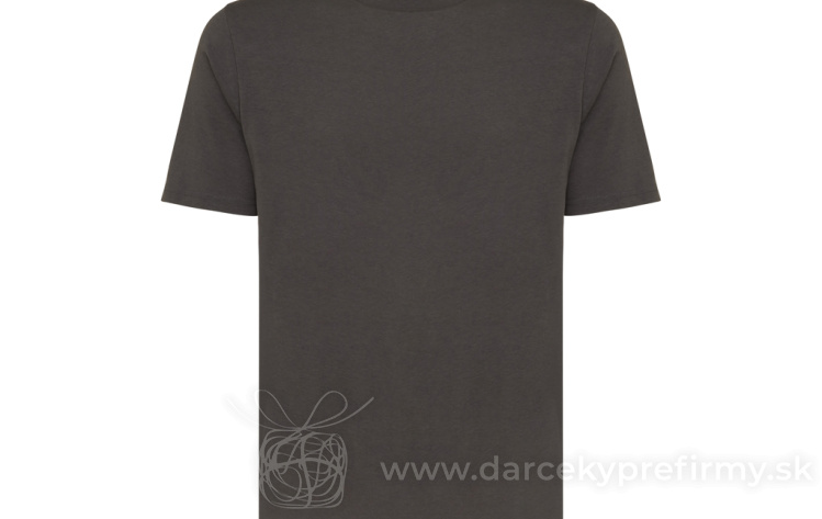 Obrázok kategórie BAPAL - Batoh s vonkajším vreckom