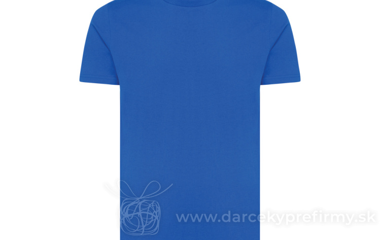 Obrázok kategórie BAPAL - Batoh s vonkajším vreckom