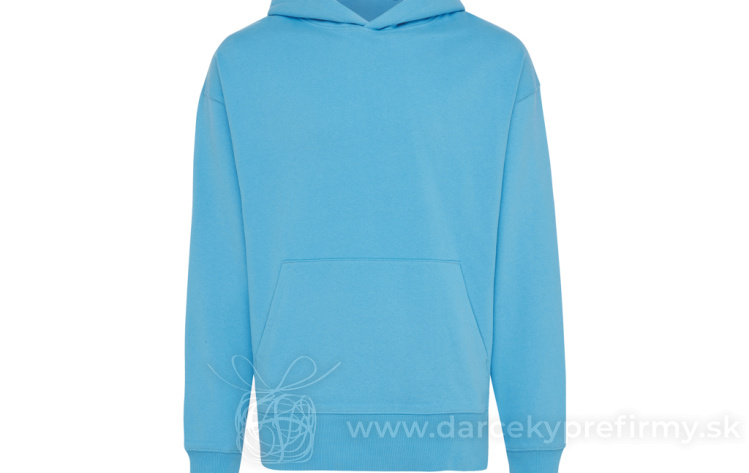 Obrázok kategórie BAPAL - Batoh s vonkajším vreckom