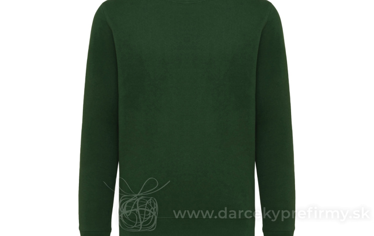 Obrázok kategórie BAPAL - Batoh s vonkajším vreckom