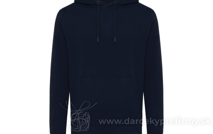 Obrázok kategórie BAPAL - Batoh s vonkajším vreckom