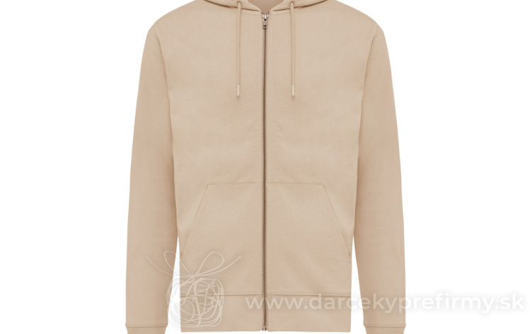 Obrázok kategórie BAPAL - Batoh s vonkajším vreckom