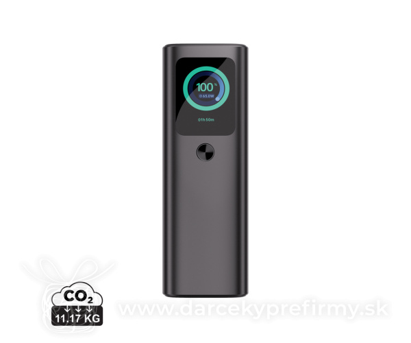 Powerbanka Urban Vitamin Stanford 165W 20 000 mAh