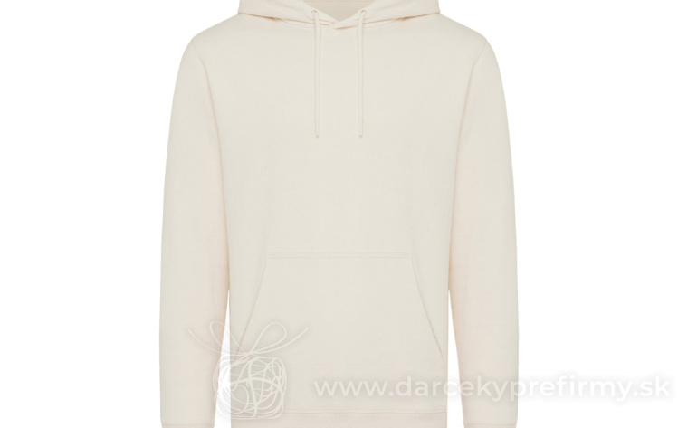 Obrázok kategórie BAPAL - Batoh s vonkajším vreckom