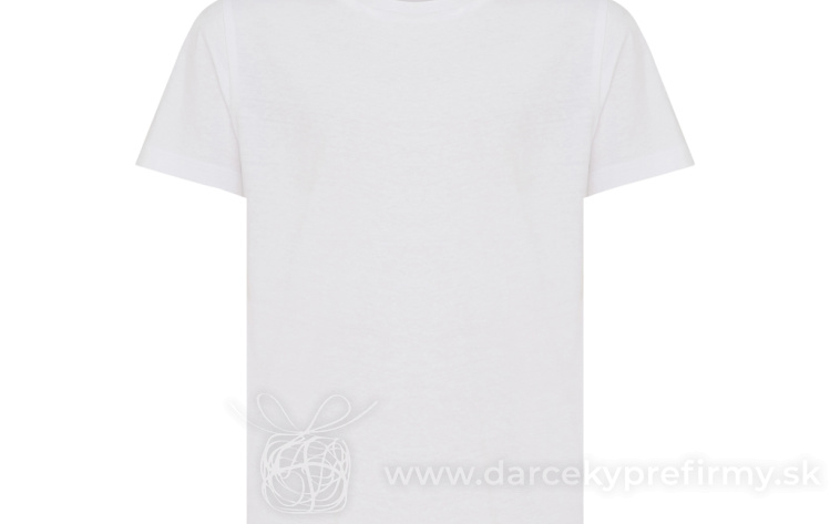 Obrázok kategórie BAPAL - Batoh s vonkajším vreckom