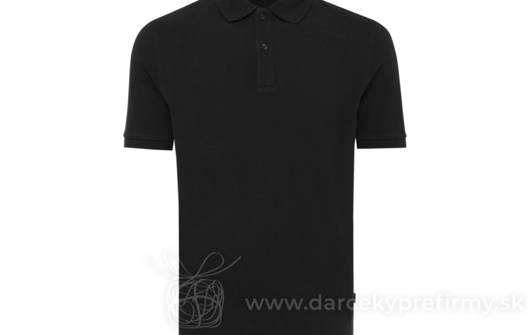 Obrázok kategórie BAPAL - Batoh s vonkajším vreckom