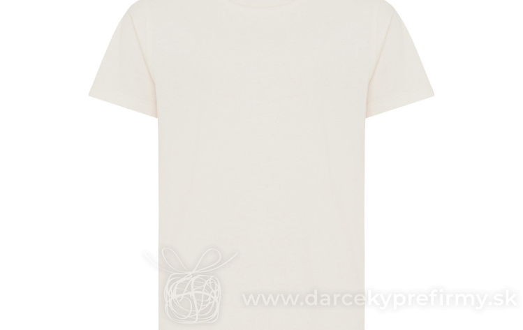 Obrázok kategórie BAPAL - Batoh s vonkajším vreckom