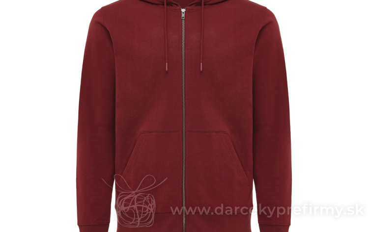 Obrázok kategórie BAPAL - Batoh s vonkajším vreckom