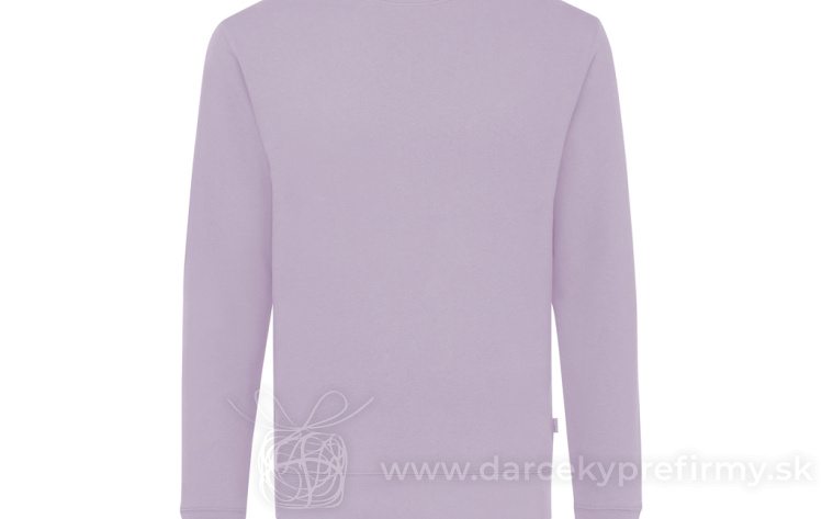 Obrázok kategórie BAPAL - Batoh s vonkajším vreckom