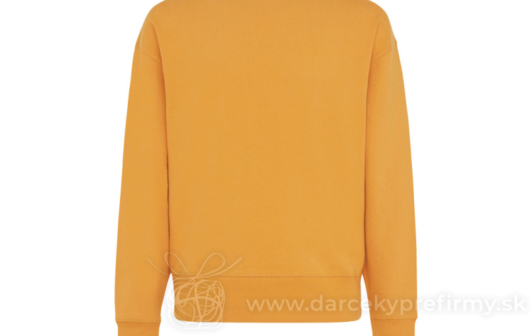 Obrázok kategórie BAPAL - Batoh s vonkajším vreckom