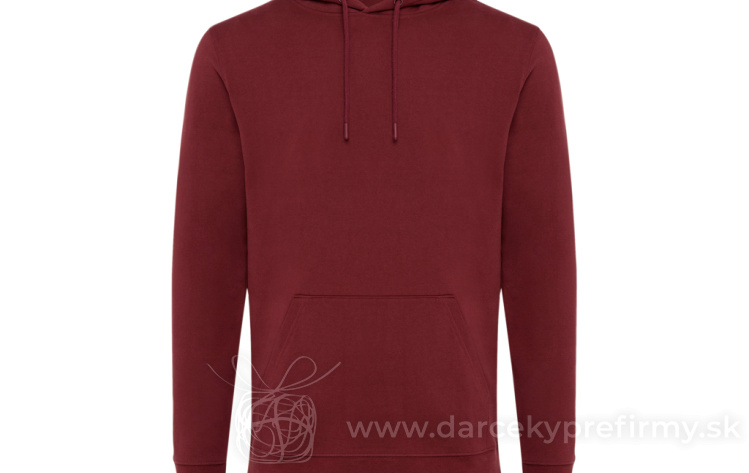 Obrázok kategórie BAPAL - Batoh s vonkajším vreckom