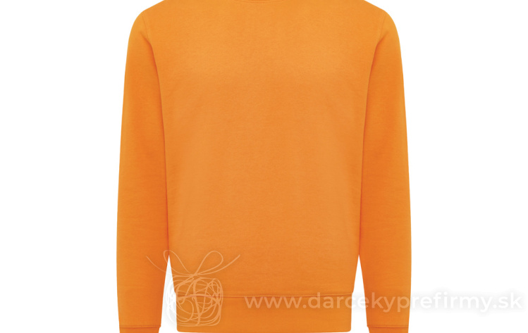 Obrázok kategórie BAPAL - Batoh s vonkajším vreckom