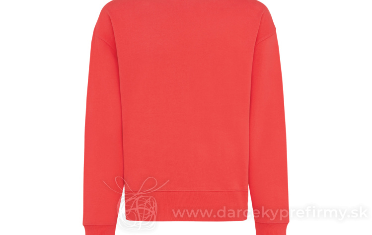 Obrázok kategórie BAPAL - Batoh s vonkajším vreckom