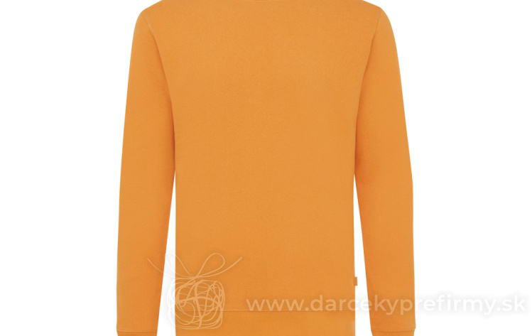 Obrázok kategórie BAPAL - Batoh s vonkajším vreckom