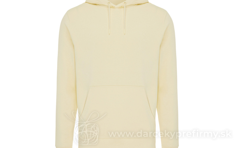 Obrázok kategórie BAPAL - Batoh s vonkajším vreckom