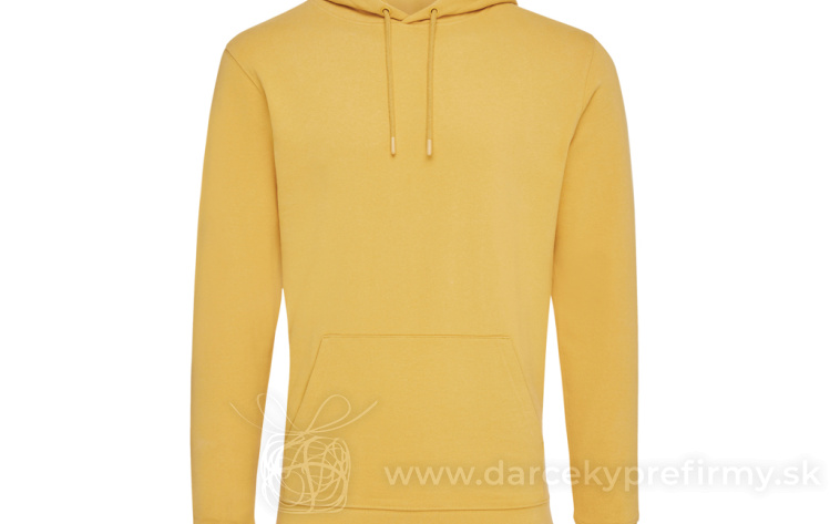 Obrázok kategórie BAPAL - Batoh s vonkajším vreckom