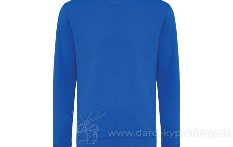 Obrázok kategórie BAPAL - Batoh s vonkajším vreckom