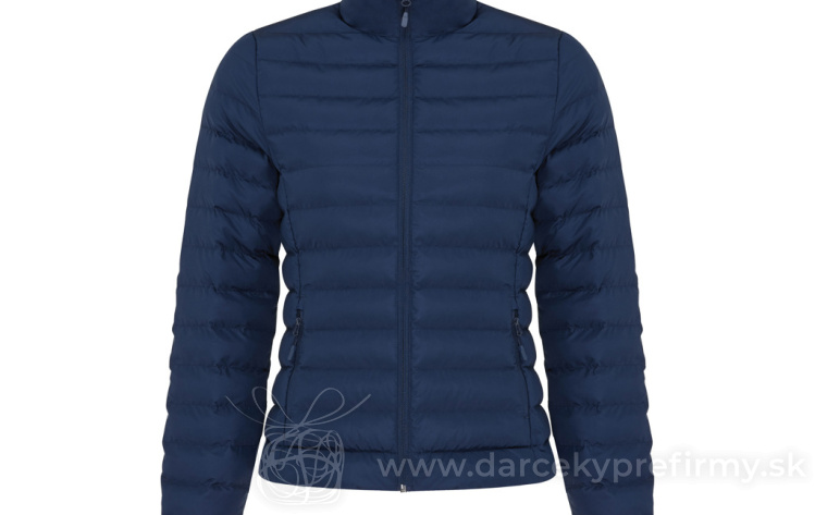 Obrázok kategórie BAPAL - Batoh s vonkajším vreckom