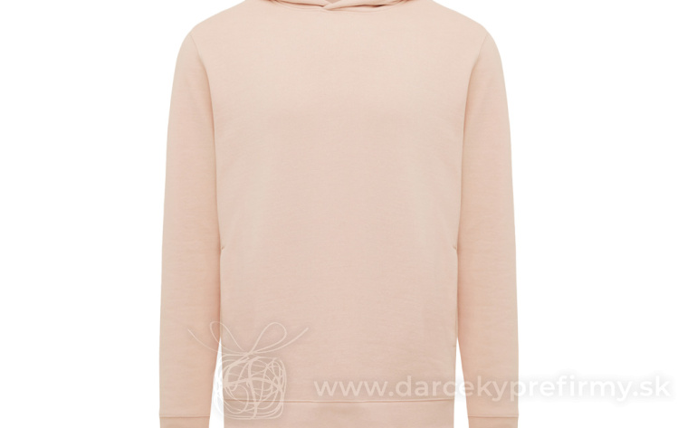 Obrázok kategórie BAPAL - Batoh s vonkajším vreckom