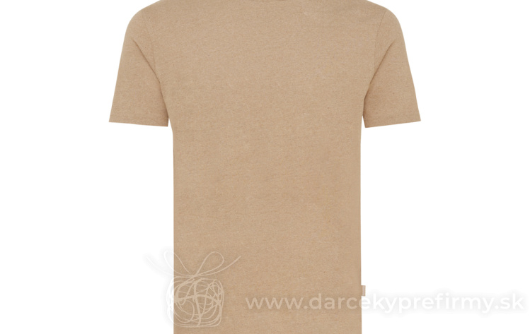 Obrázok kategórie BAPAL - Batoh s vonkajším vreckom