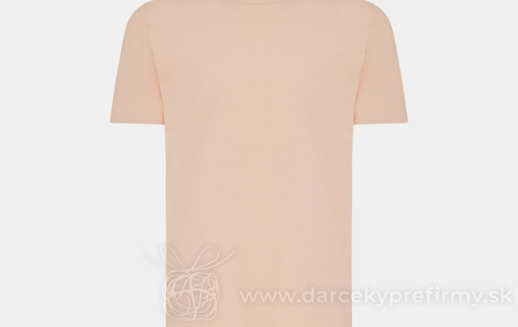 Obrázok kategórie BAPAL - Batoh s vonkajším vreckom