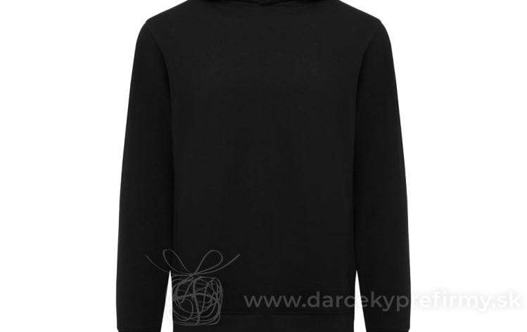 Obrázok kategórie BAPAL - Batoh s vonkajším vreckom