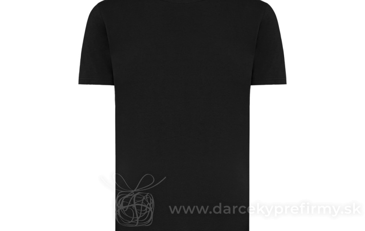 Obrázok kategórie BAPAL - Batoh s vonkajším vreckom