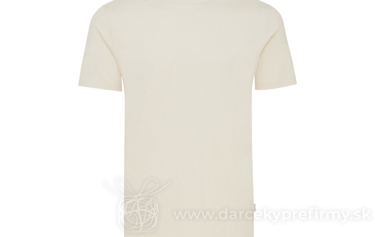 Obrázok kategórie BAPAL - Batoh s vonkajším vreckom