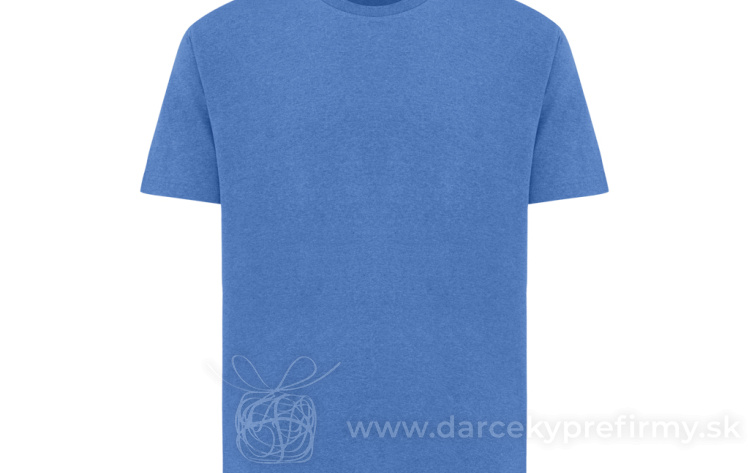 Obrázok kategórie BAPAL - Batoh s vonkajším vreckom