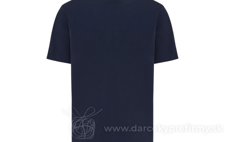 Obrázok kategórie BAPAL - Batoh s vonkajším vreckom