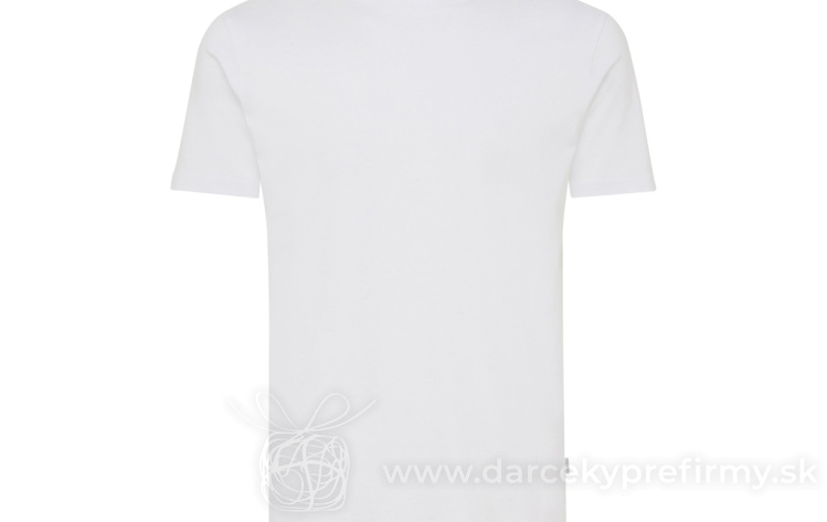 Obrázok kategórie BAPAL - Batoh s vonkajším vreckom