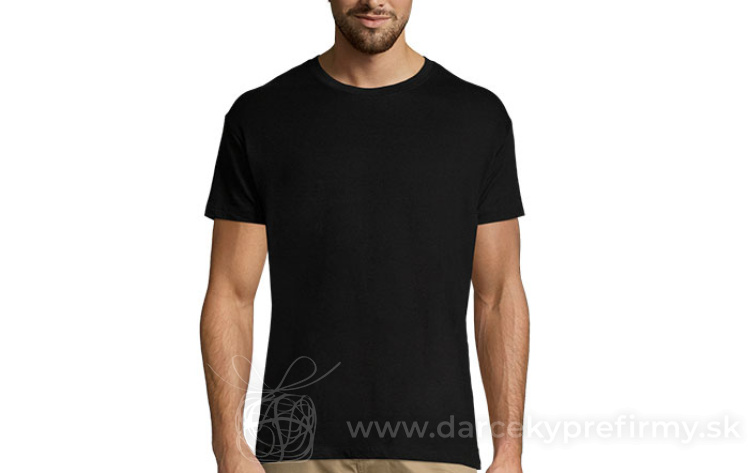 Obrázok kategórie BAPAL - Batoh s vonkajším vreckom