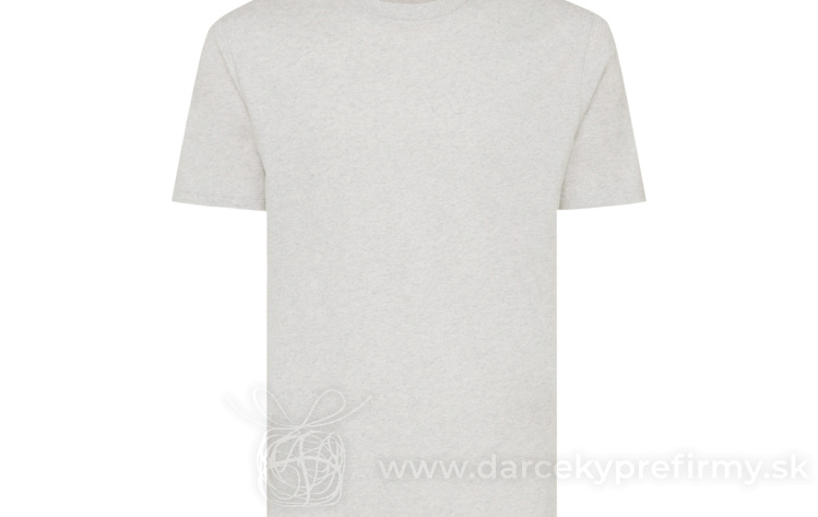 Obrázok kategórie BAPAL - Batoh s vonkajším vreckom