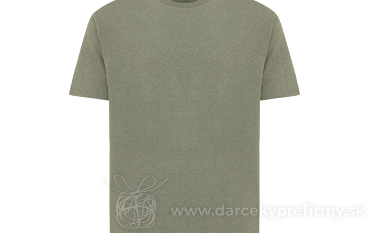 Obrázok kategórie BAPAL - Batoh s vonkajším vreckom