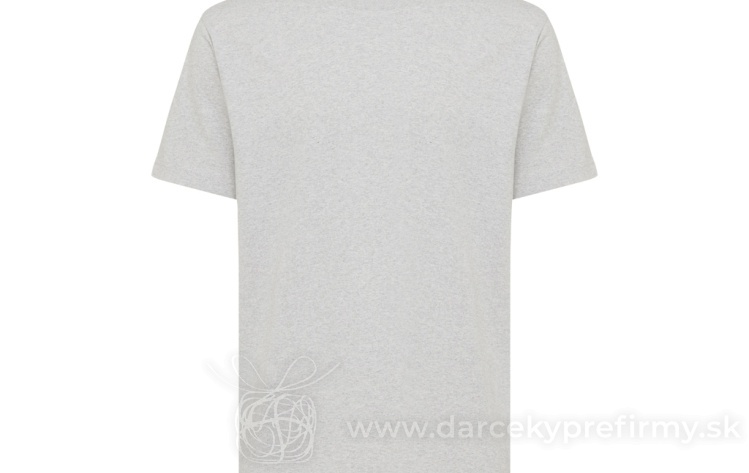 Obrázok kategórie BAPAL - Batoh s vonkajším vreckom