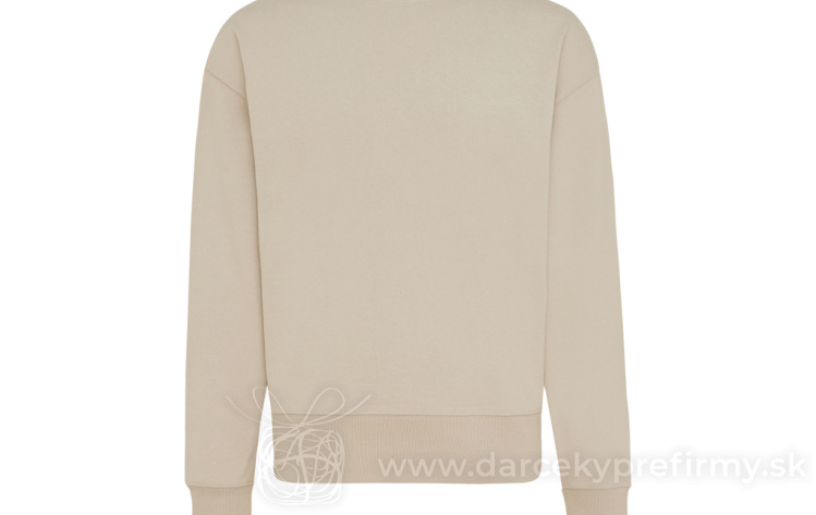 Obrázok kategórie BAPAL - Batoh s vonkajším vreckom