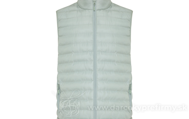 Obrázok kategórie BAPAL - Batoh s vonkajším vreckom