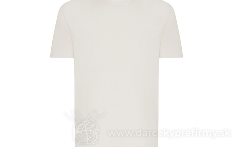 Obrázok kategórie BAPAL - Batoh s vonkajším vreckom