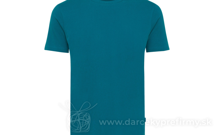 Obrázok kategórie BAPAL - Batoh s vonkajším vreckom