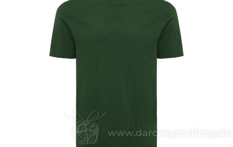 Obrázok kategórie BAPAL - Batoh s vonkajším vreckom