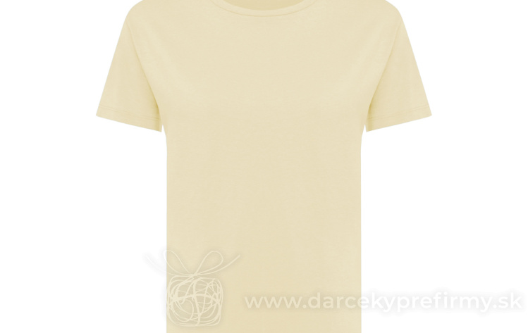 Obrázok kategórie BAPAL - Batoh s vonkajším vreckom