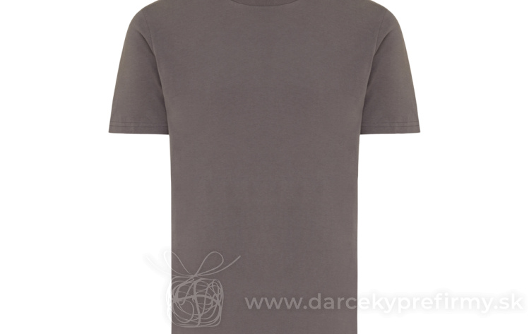 Obrázok kategórie BAPAL - Batoh s vonkajším vreckom