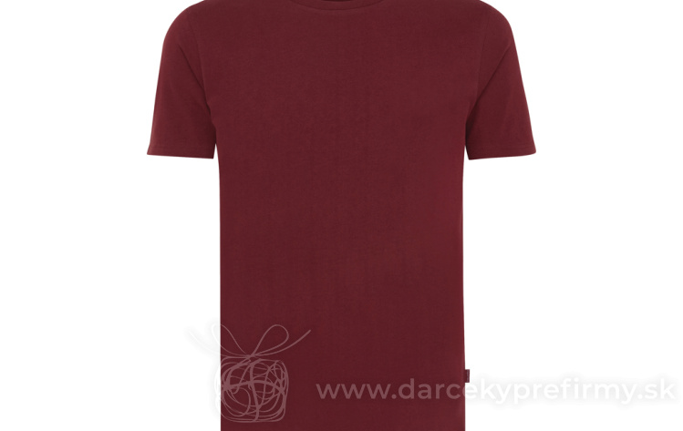 Obrázok kategórie BAPAL - Batoh s vonkajším vreckom