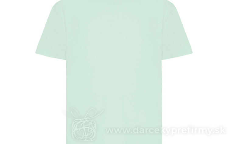 Obrázok kategórie BAPAL - Batoh s vonkajším vreckom