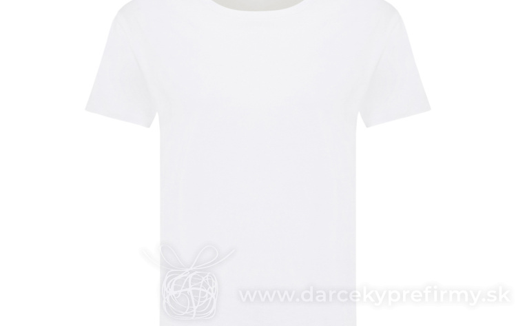 Obrázok kategórie BAPAL - Batoh s vonkajším vreckom